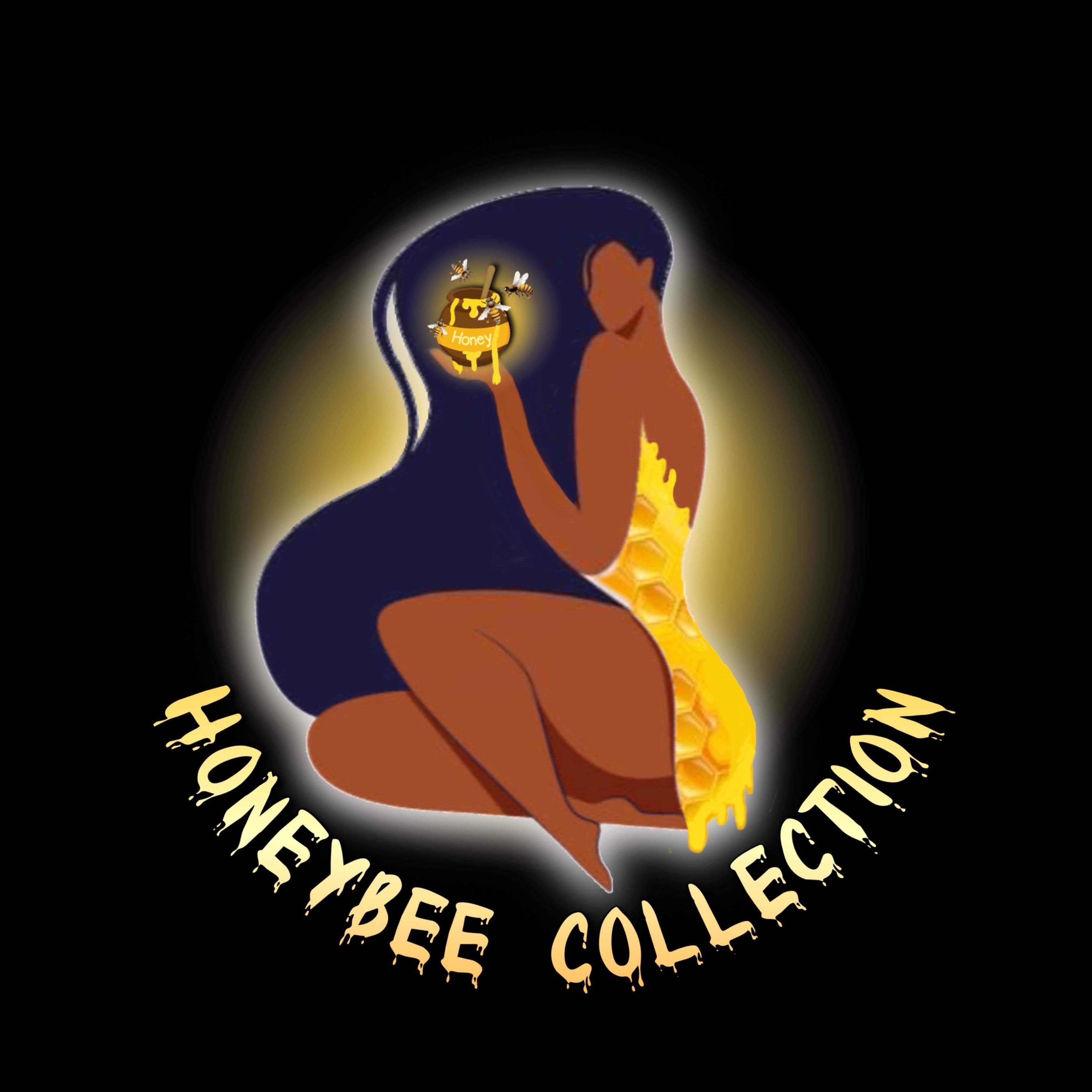 honeybeecollection